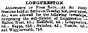 The Poor  1878-10-26 CHWS